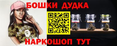 МДПВ Тверь