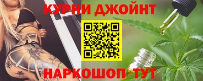 mix Татарск