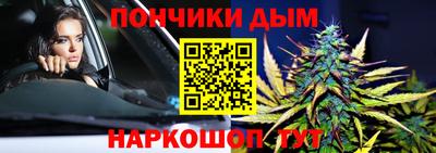 МДПВ Тверь