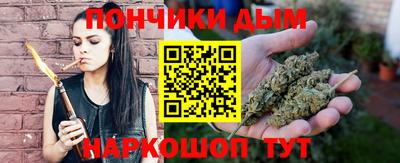 mix Татарск