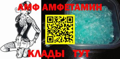 МДПВ Тверь