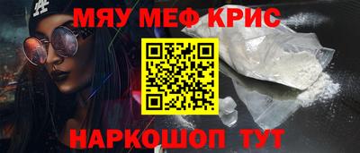 МДПВ Тверь