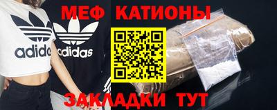 МДПВ Тверь