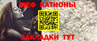 МДПВ Тверь