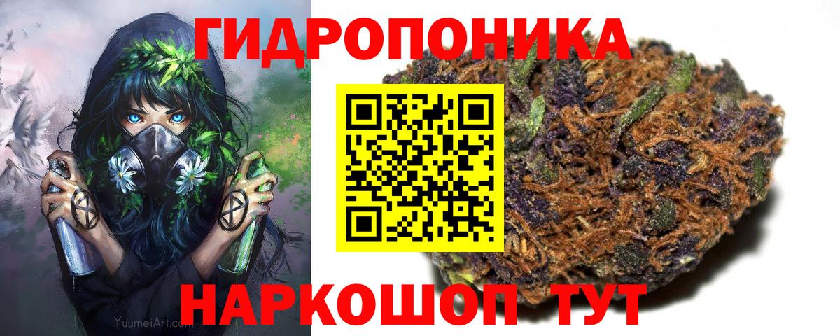 Конопля семена Новочеркасск