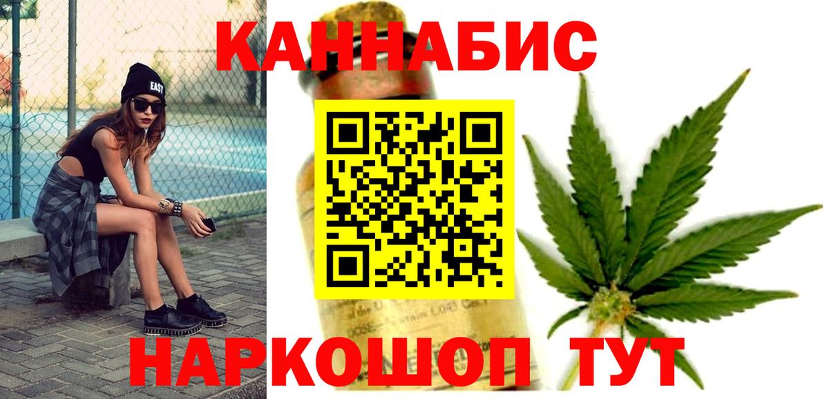 Бошки марихуана план  Вход с VPN  Новочеркасск  Каннабис VHQ  Конопля конопля 